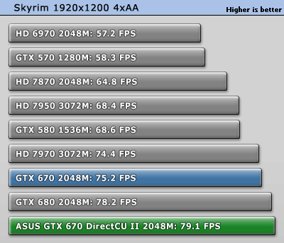 skyrim_1920_1200.gif