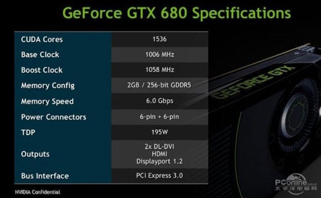 GTX-680.jpg
