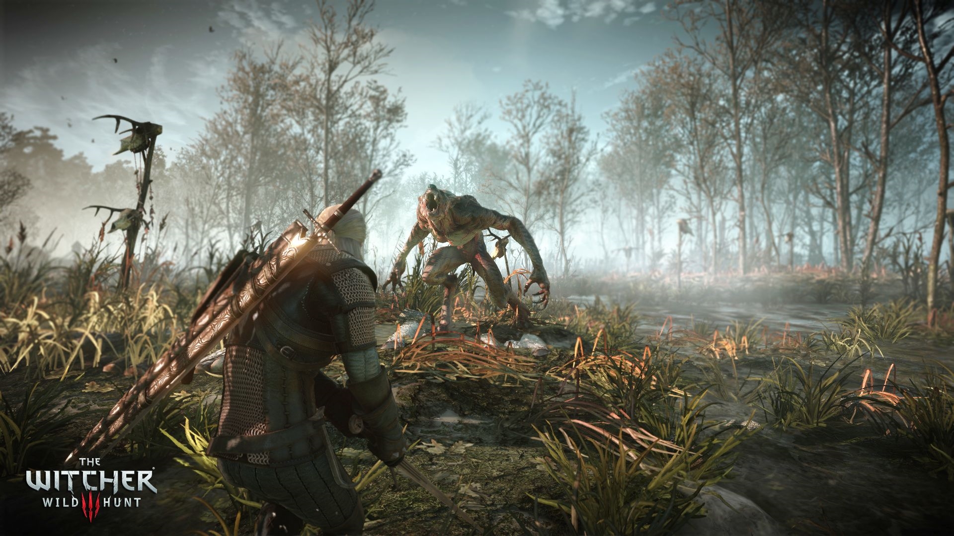 witcher-3-wild-hunt-screenshot-7.jpg