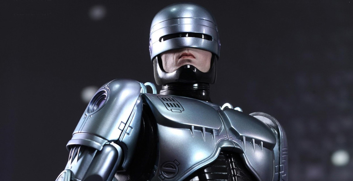 robocop.jpg