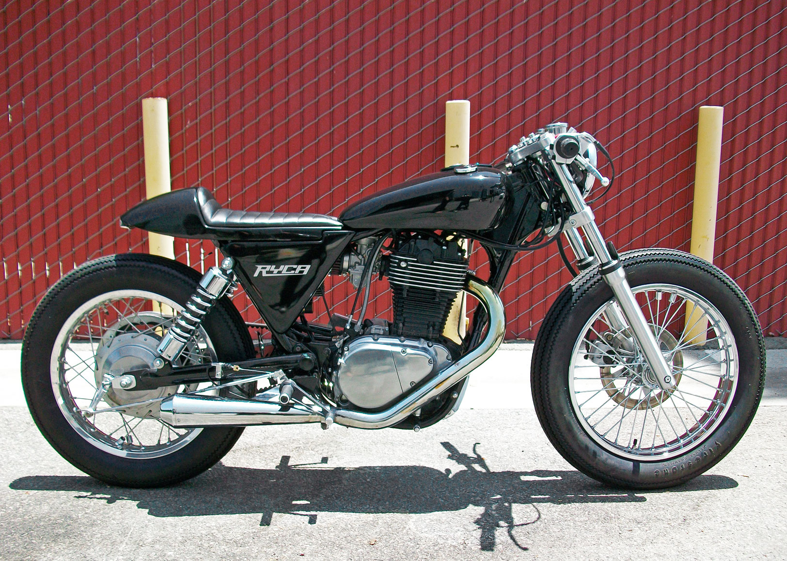 Ryca_CS-1.jpg
