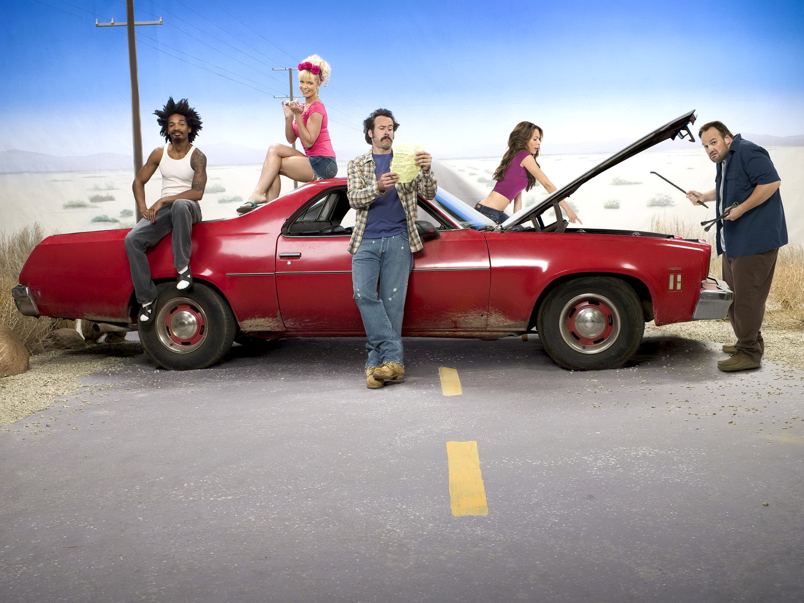 Movies_Films_M__My_name_is_Earl_014808_.jpg