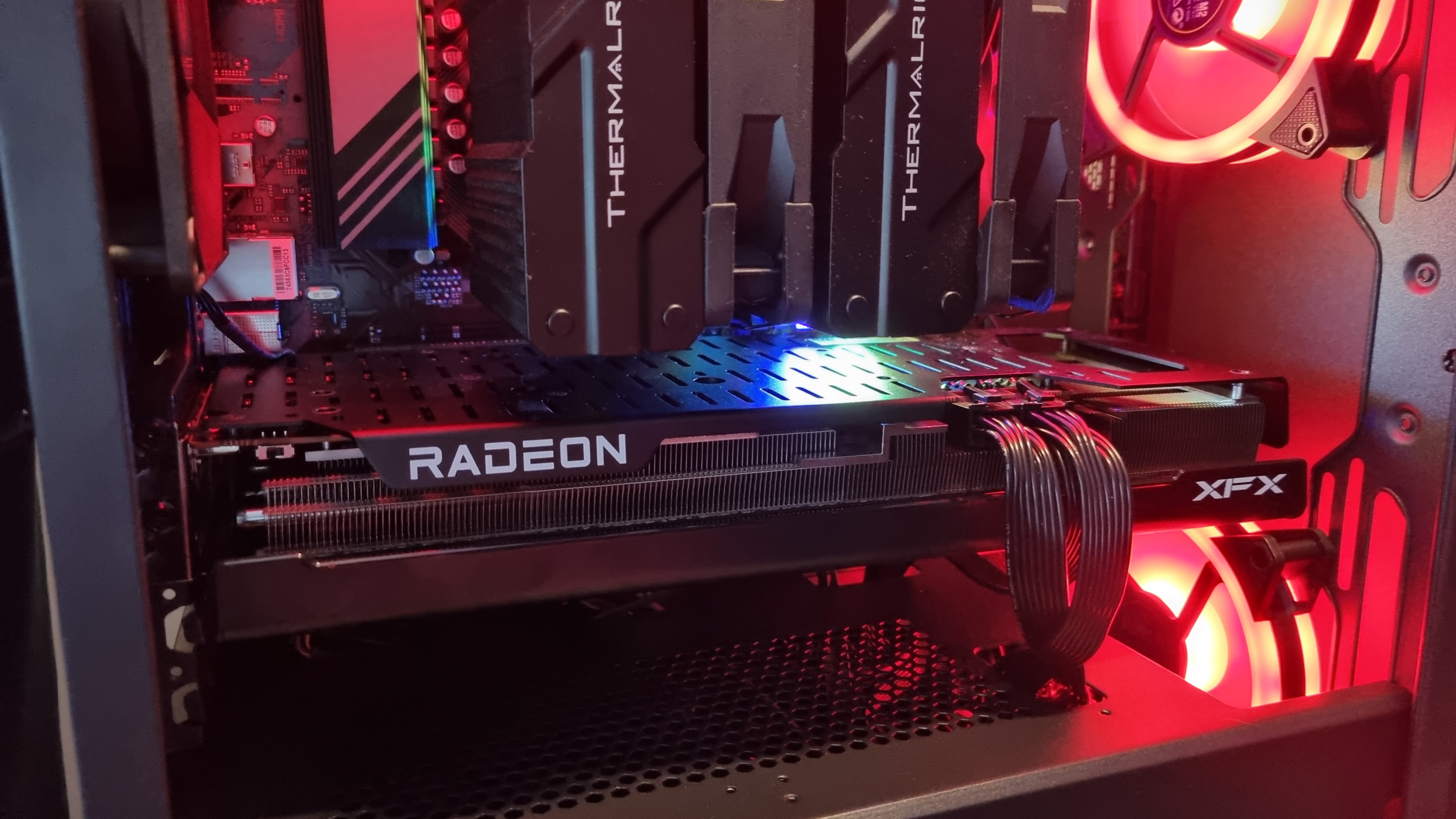 www.pcgamer.com