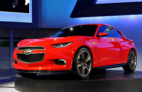 wheels-130R-blog480.jpg