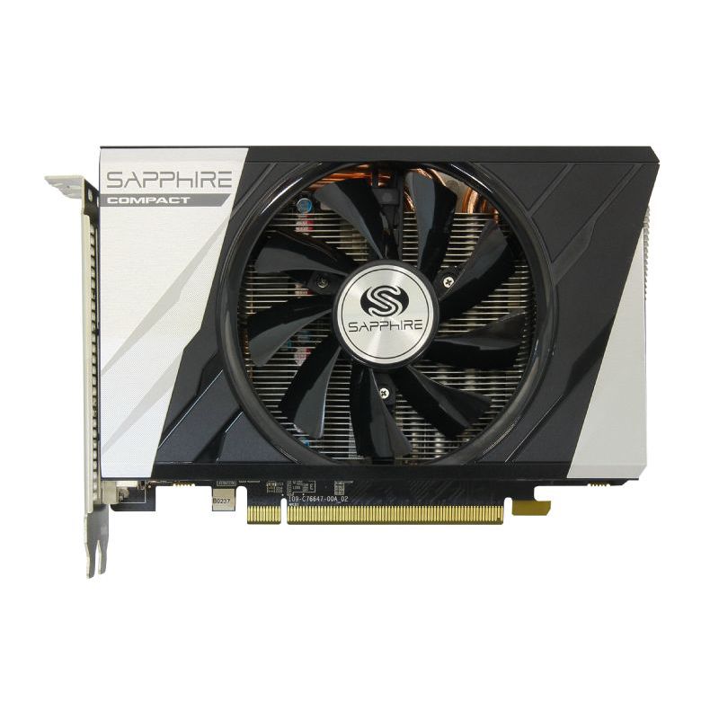 Sapphire_20159165324.jpg
