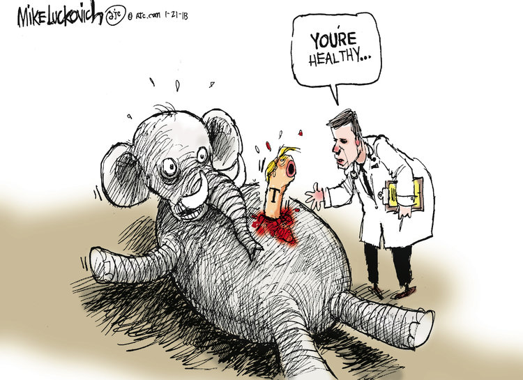 746179c0e0ae0135109e005056a9545d