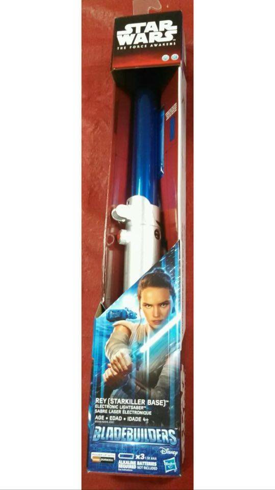 CX4Rgg7UQAA5zqB.jpg:large