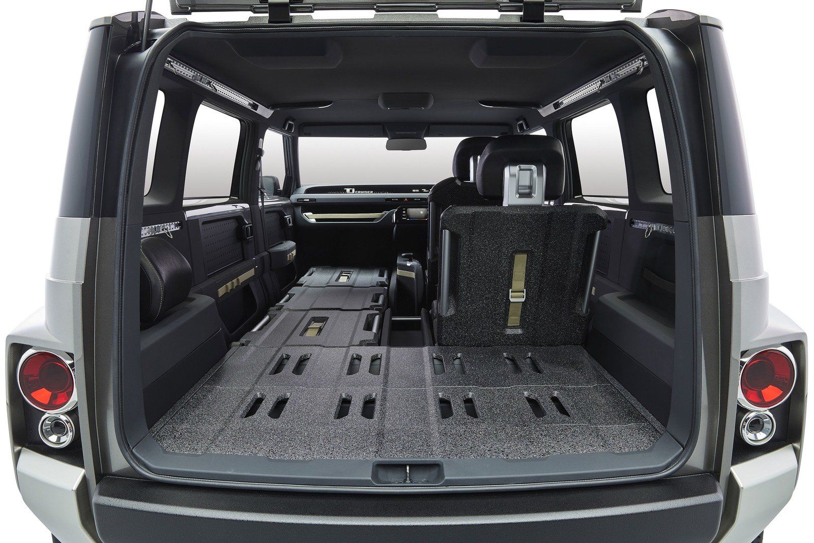 toyota-tj-cruiser-3_1600x0w.jpg