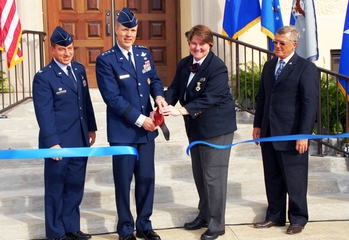 CAP_NHQribbon1.jpg