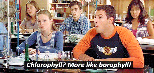 tumblr_msnp30cO5k1rkiuhro1_50037.gif