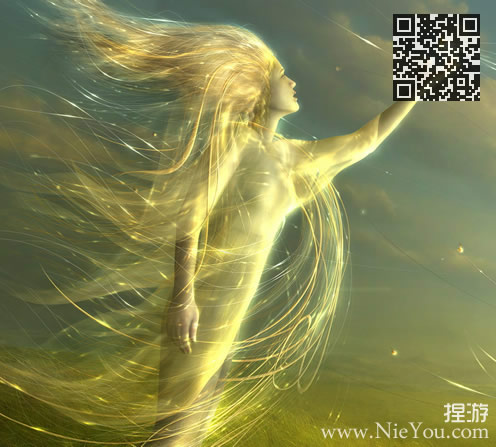 3tb_1501081628111ve0512293.png