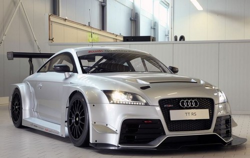 audi-tt-rs-race-1.jpg