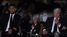 roger-roger.gif