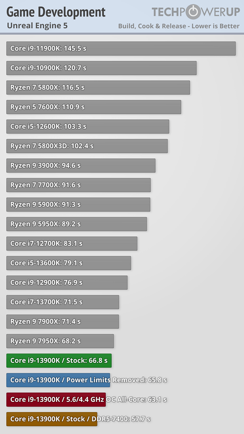 unreal-engine-5.png