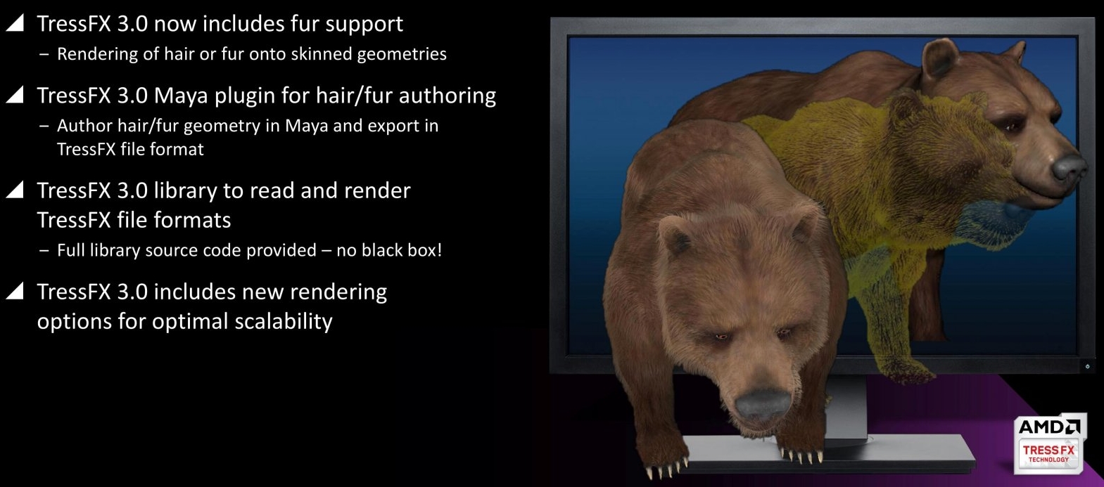 tfx30.jpg