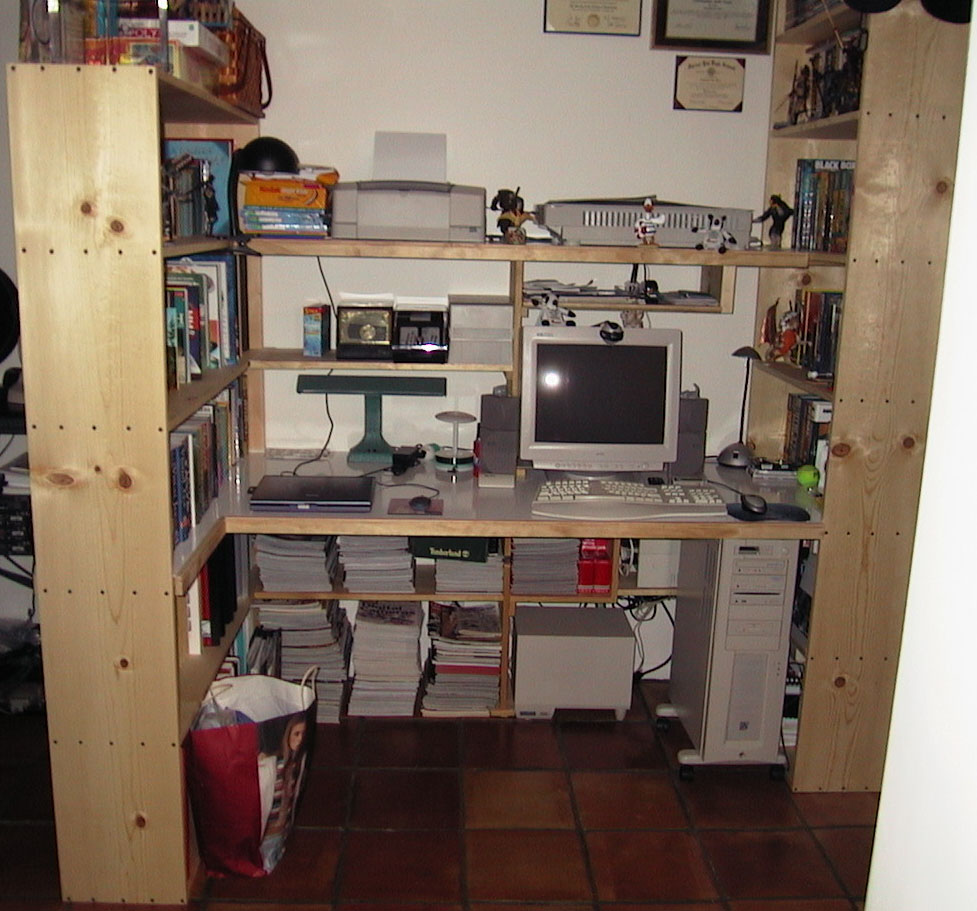 DeskFinal.jpg
