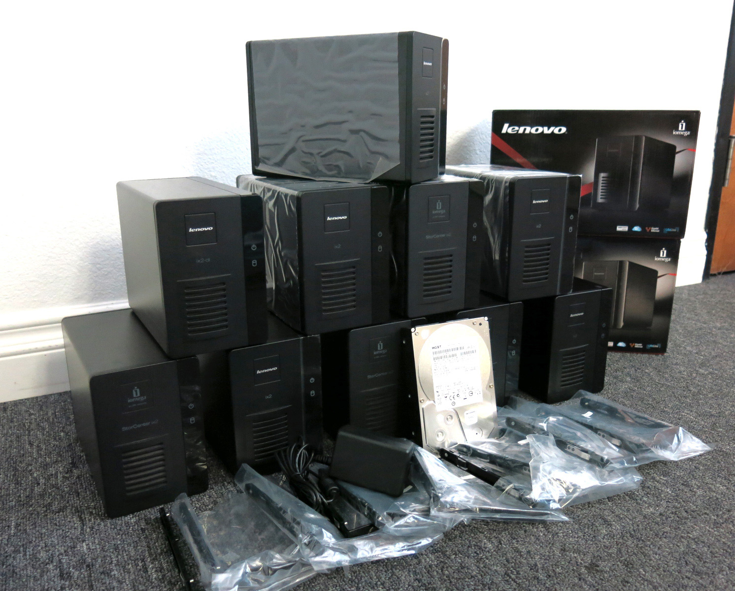 www.parallelminer.com