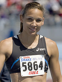 200px-LoloJones2008.jpg
