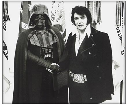 elvis-vader.jpg