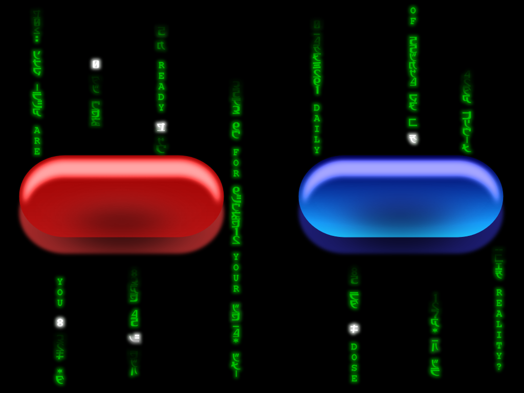 Red_pill_Blue_pill.png