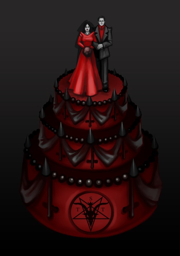 DKnvLdhWAAE6dxj.jpg:large