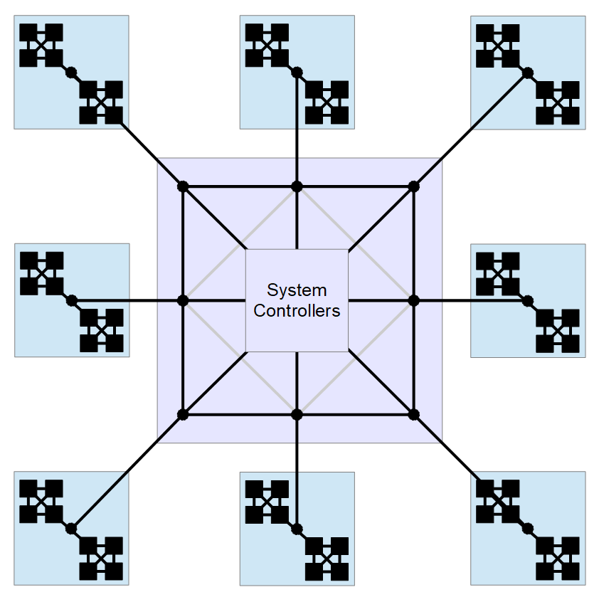 9114301_bf09d5b6f0ec5a8077ed985a7a60bca3.png
