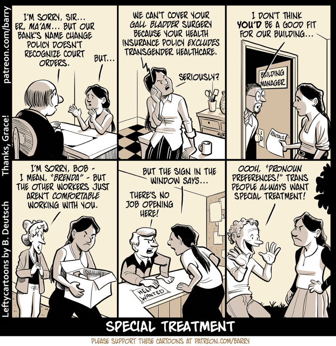 trans-special-treatment2.png