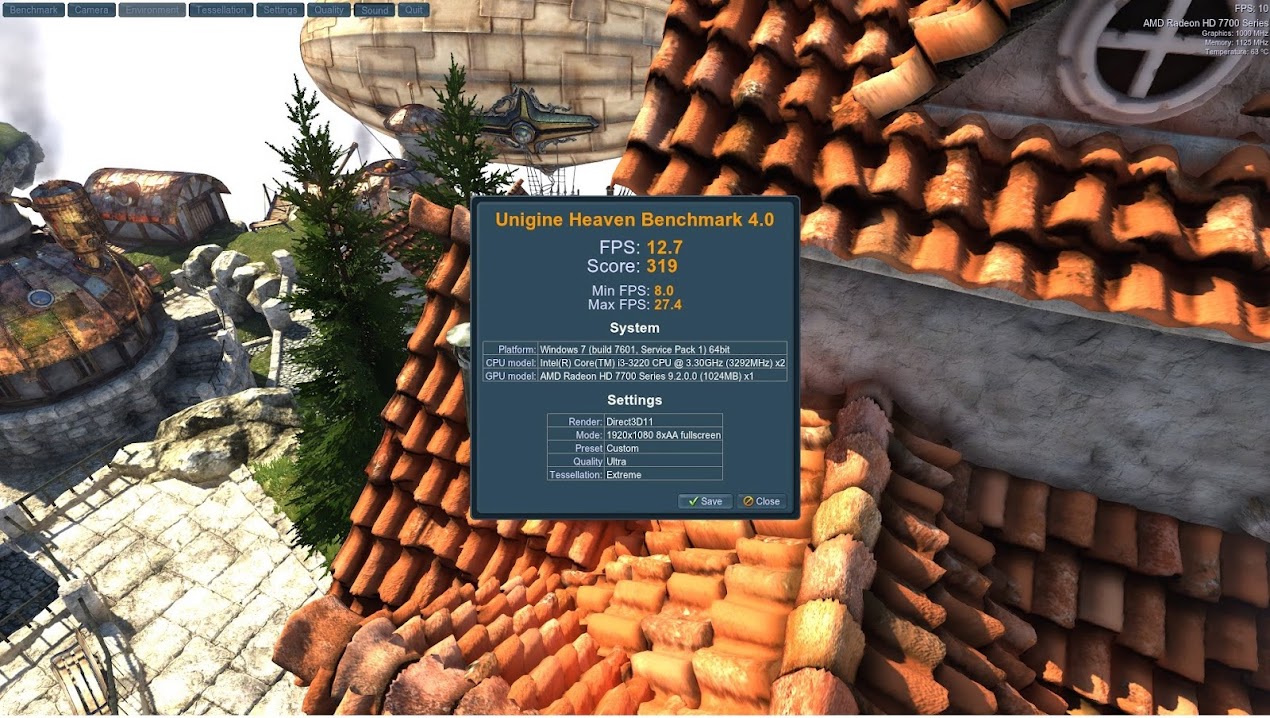 crap1.jpg