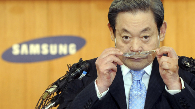 10-10_samsung_hyundai_ceo_1.jpg