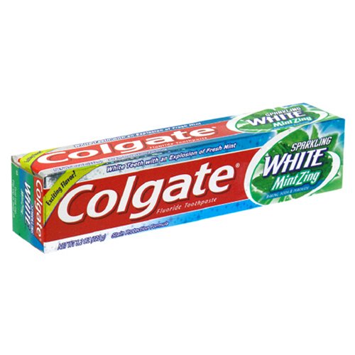 51ttFRMNXML._SS500_.jpg