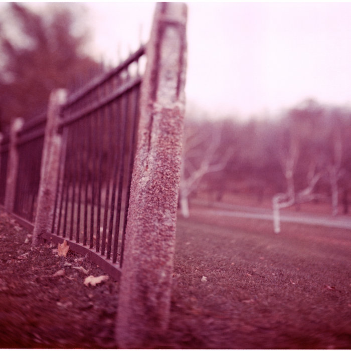 hammock.bandcamp.com