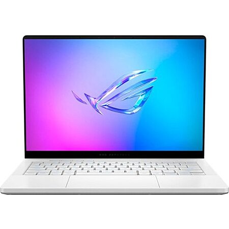slickdeals.net