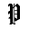 www.pressherald.com.ico