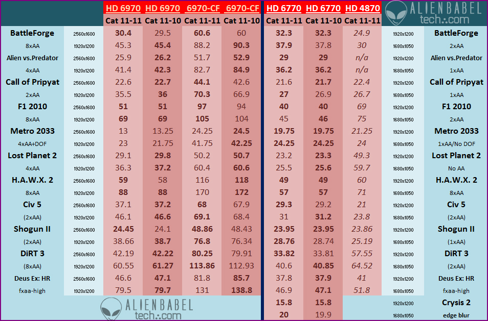 Chart-2.jpg