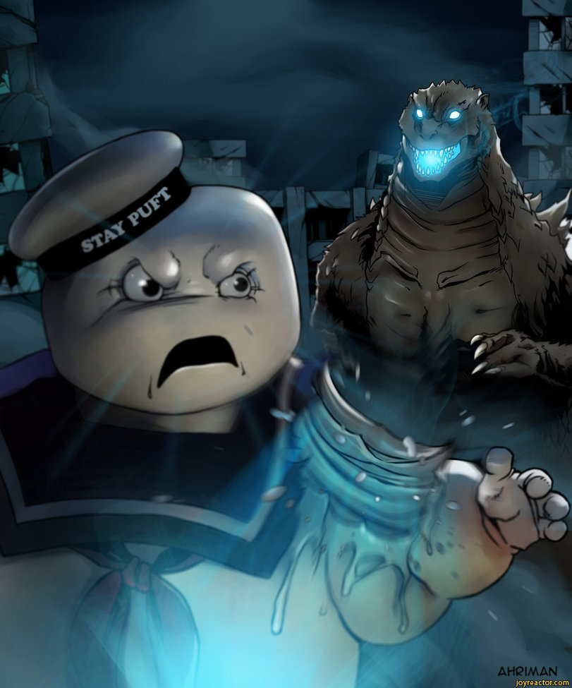 godzilla-stay-puft-marshmallow-man-art-1249864.jpeg