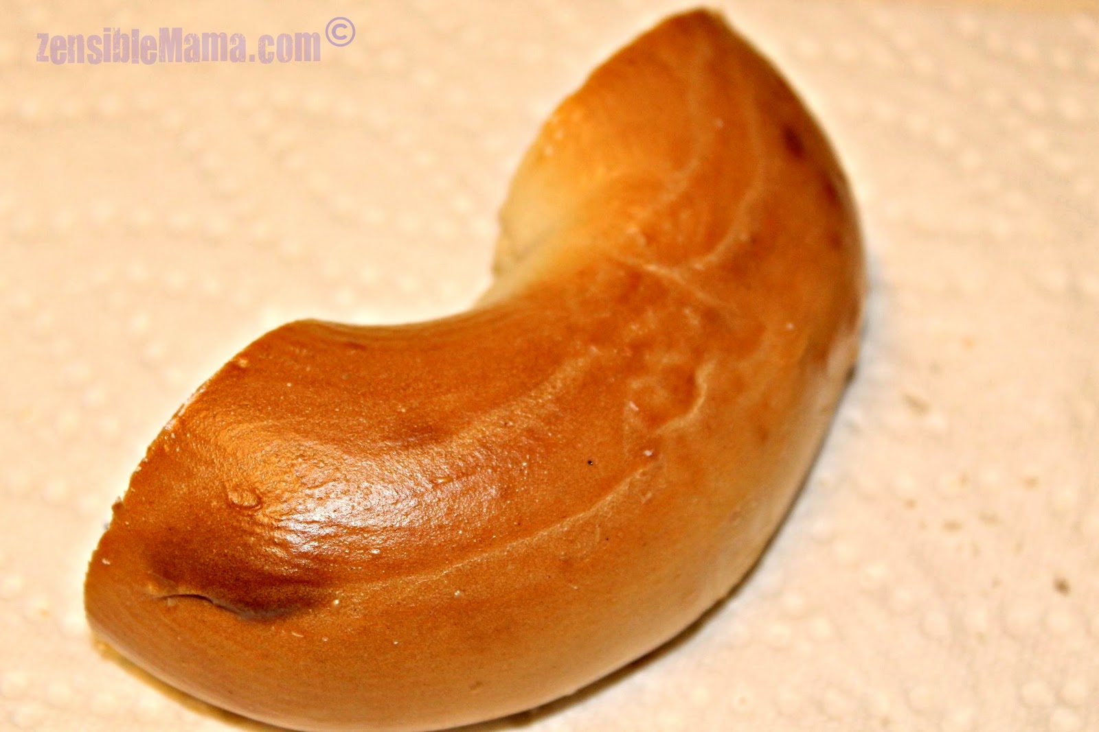 bagel2.jpg