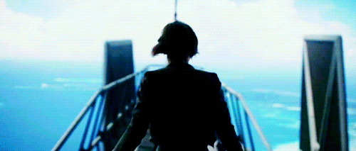 tumblr_obs12nyF2o1tdkro1o2_500.gif