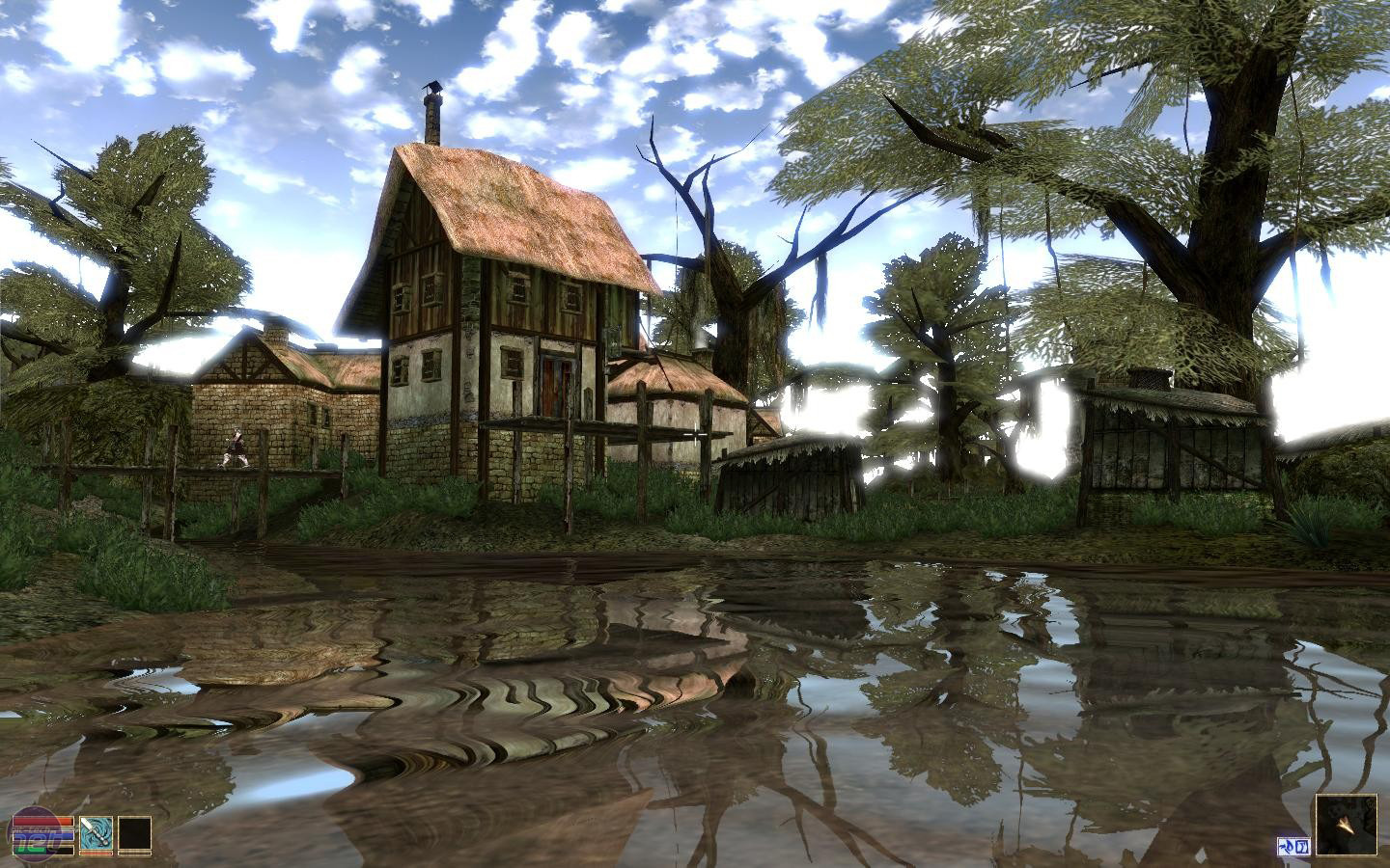 morrowind-screenshot-9.jpg