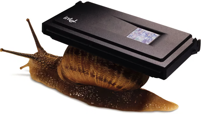 macdailynews.com