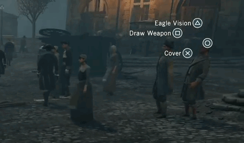 1415715578-ulol.gif