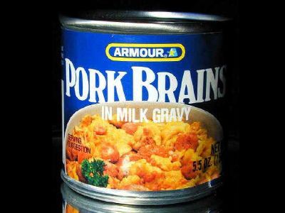 porkbrains1_m.jpg