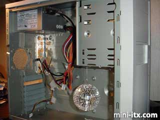 psu-pc-0003.jpg