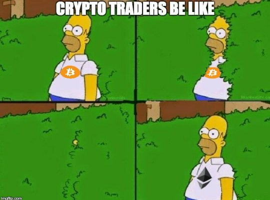 hx3ui4zb5s4z.png