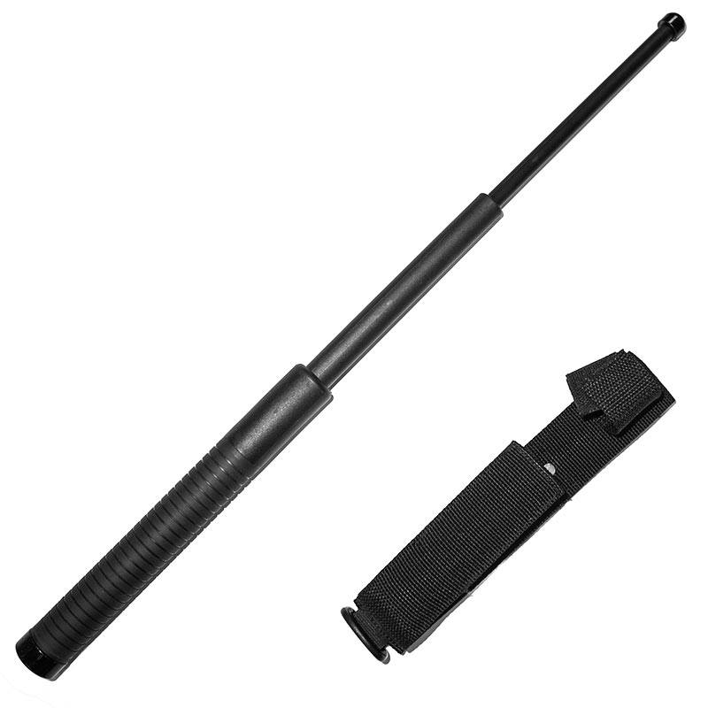 expandable-polycarbonate-baton.jpg