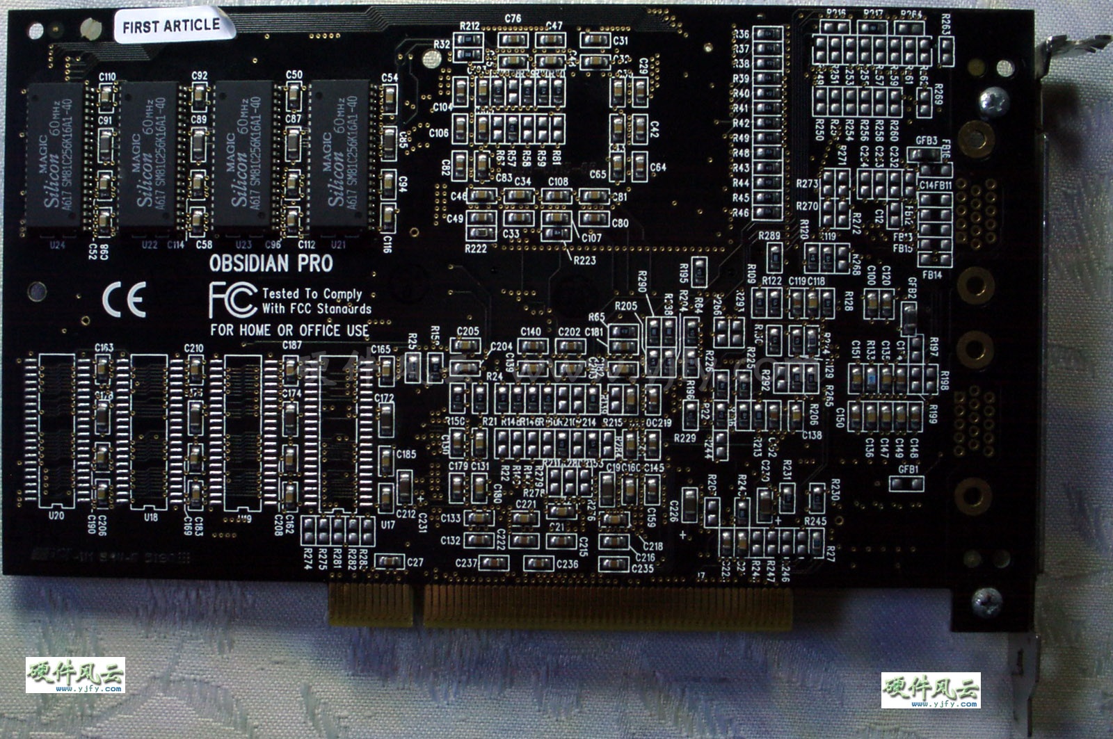 OBSIDIAN_PRO_50-2400_B_2.jpg