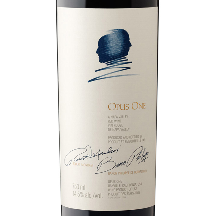 Opus-One-2007-Label.jpg