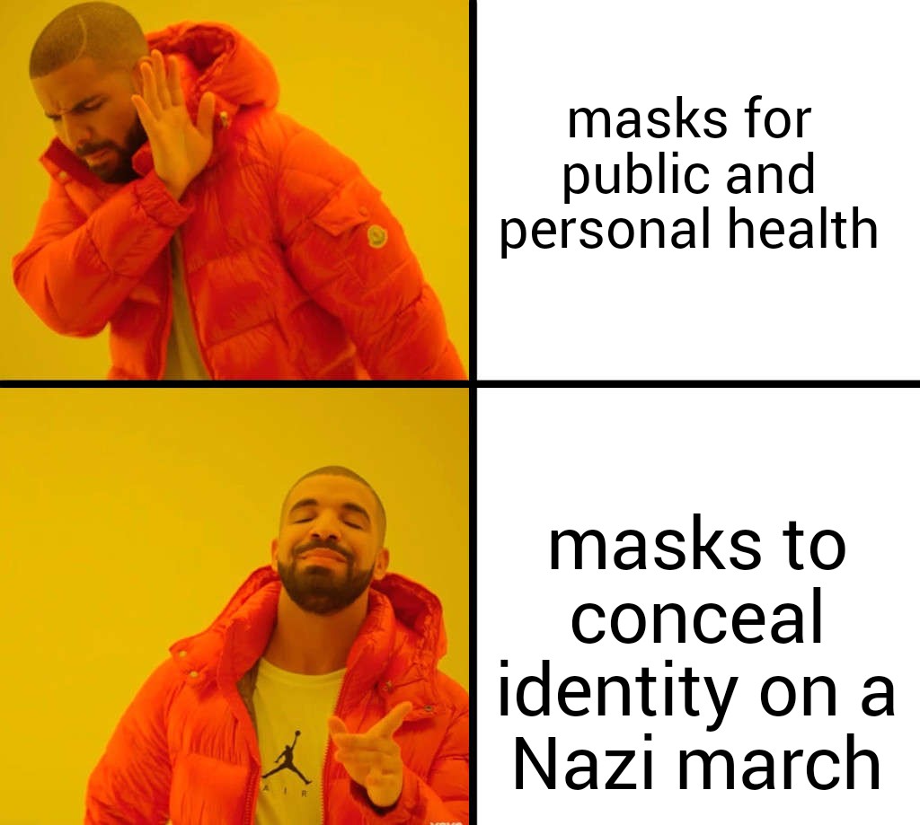 dwv78o5nk10b1.jpg