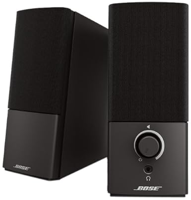 41j4aGAcUlL._SX385_.jpg