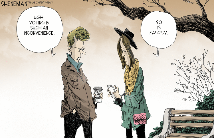 f4341610c1600136649c005056a9545d