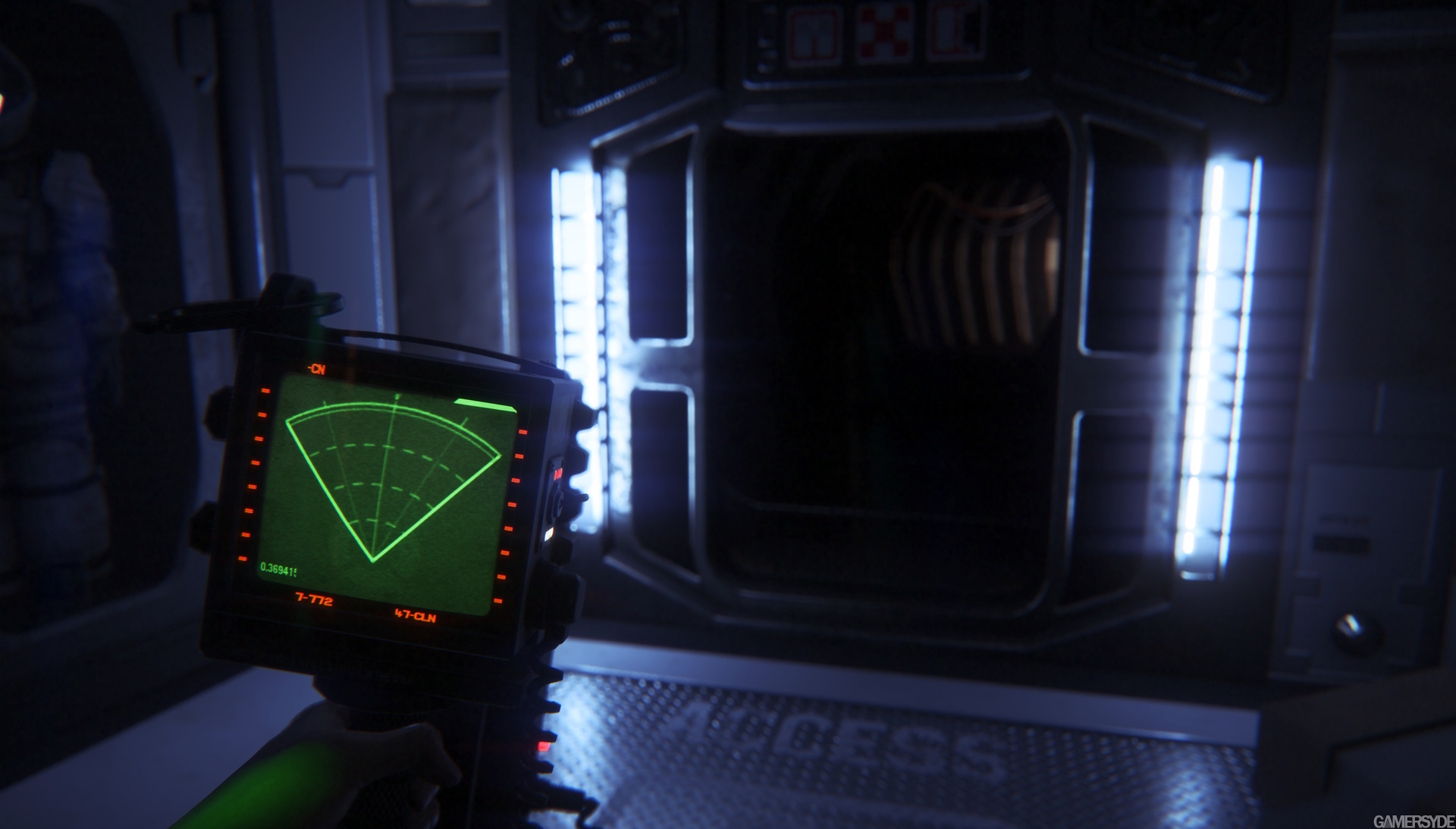 image_alien_isolation-23982-2866_0002.jpg